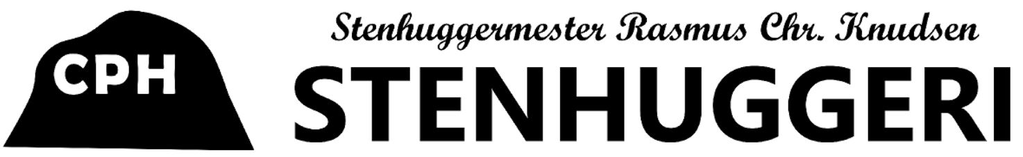 CPH Stenhuggeri