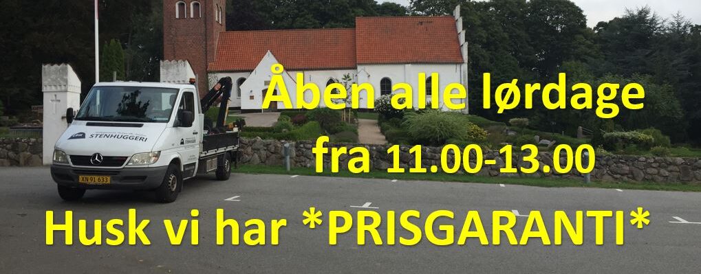CPH Stenhuggeri