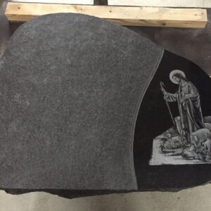 Det færdige resultat